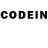 COCAIN Колумбийский HARD. BUGAEV