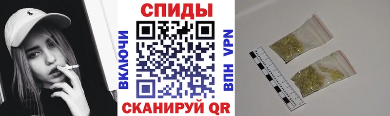 БУТИРАТ оксибутират  Венёв 