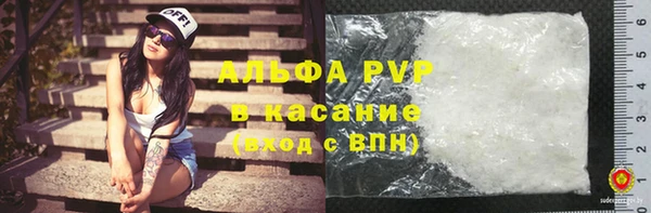 молекула духа Новокубанск