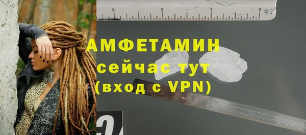PSILOCYBIN Белокуриха