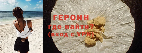 мет Богданович