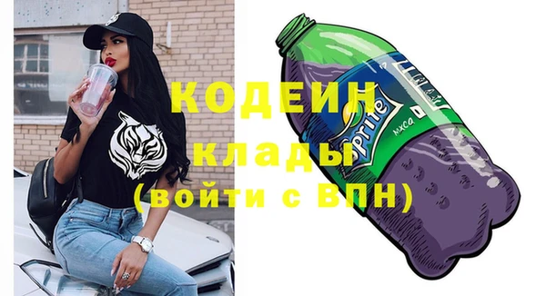 дурь Богородицк