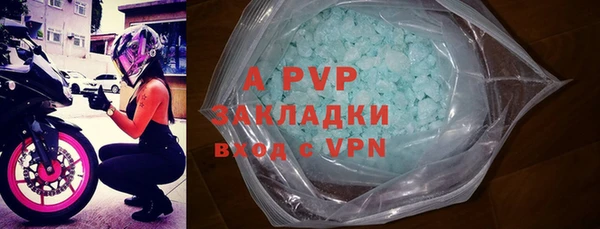 ПСИЛОЦИБИНОВЫЕ ГРИБЫ Беломорск